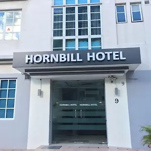 Happy Hotel Singapore